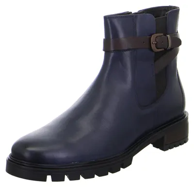 Produktbild von Damen Stiefelette Tulsa 43