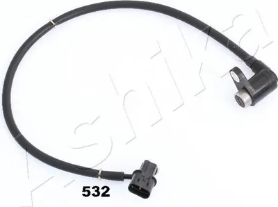 Obrázok produktu pre ASHIKA 151-05-532 Snímače brzdového tlaku