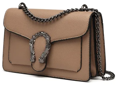 Image de Sac à main pour toutes les occasions