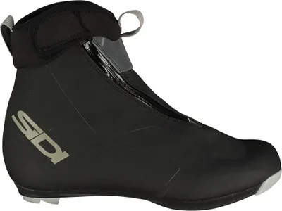 Obrázek produktu pro Sidi Nubes Road Shoes Black EU 44 Men,Women Black EU 44
