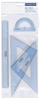 Produktbild von Staedtler Mars 569, 1 Stück(e)