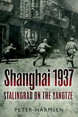 Immagine prodotto di Shanghai 1937
