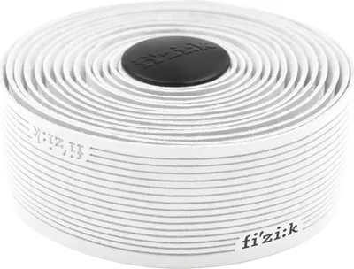 Produktbild von Fizik Bar:Tape Vento Microtex Tacky White