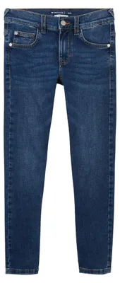 Obrázek produktu pro TOM TAILOR, chlapecké džíny Ryan, extra úzký střih, model 10141 – denim, barva: světle modrá
