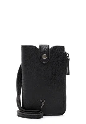 Produktbild von Suri Frey Gitty Handytasche 11,5 cm