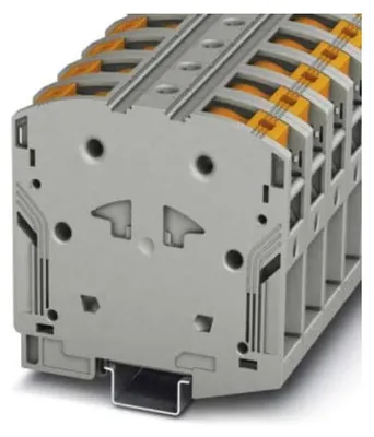 Immagine prodotto di Morsettiera per correnti elevate Phoenix Contact PTPOWER 50 P