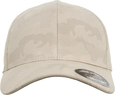 Obrázok produktu pre FLEXFIT Light Camo čiapka