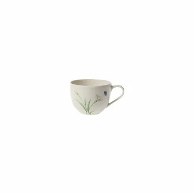 Produktbild von Villeroy & Boch Colourful Spring Kaffeeobertasse 230ml