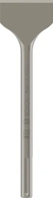 Produktbild von Bosch SDS max Spatmeissel 80 mm  1618601008