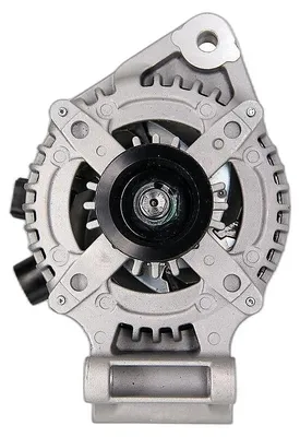 Produktbild von Lichtmaschine Generator 14 V 120 A Ø 49 mm VALEO für u.a. FORD FOCUS