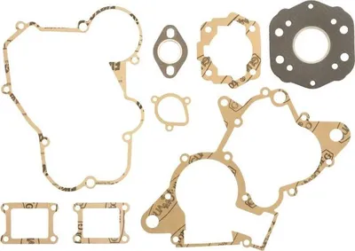 Produktbild von ATHENA P400105850050 Motor-Dichtungsvollsatz Dichtsatz