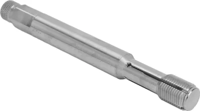 Image de outil de réparation de taraudage arrière de 14 mm 640811 Bougie d'allumage pour automobile