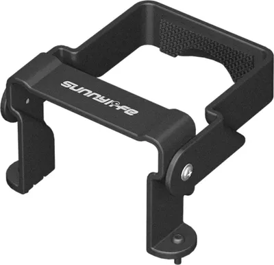 Zdjęcie produktu dla Osłona / Zbezpieczenie Baterii do drona DJI AVATA / AT-DC503-D