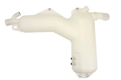 Produktbild von THERMOTEC Ausgleichsbehälter Kühlmittel für VOLVO F10 Kühlwasser DBVO004TT