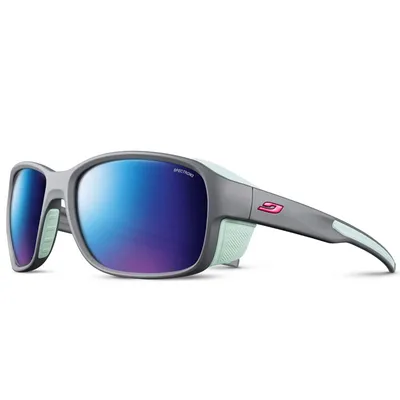 Obrázek produktu pro JULBO Okulary JULBO MONTEROSA 2 - M