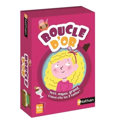 Immagine prodotto di Giochi di carte 31498, 6 anni, 20 min, 20 min