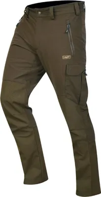 Produktbild von Hart Moritz-T Hose Herren 50