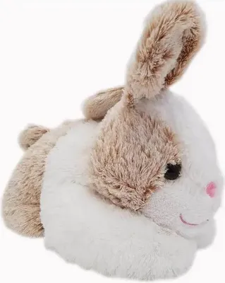 Produktbild von Heunec HASE liegend Größe 40 cm