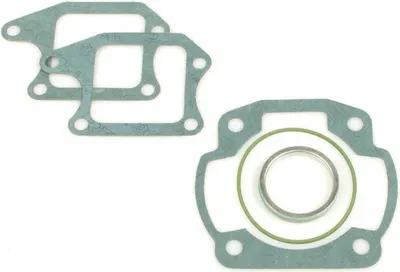 Obrázok produktu pre Sada tesnení valcov POLINI pre KYMCO SNIPER 50