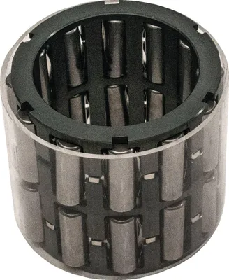 Image de Sprague Carrier Kit Pol