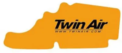 Obrázek produktu pro Vzduchový filtr Twin Air