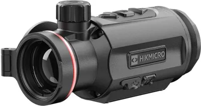 Produktbild von Hikmicro Clip-On Thunder TH35C 3.0