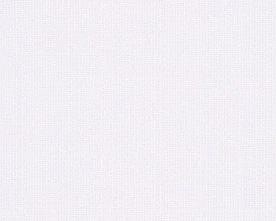 Produktbild von Schöner Wohnen Vliestapete, telegrau, 10,05 m x 0,53 m, 943692, 94369-2