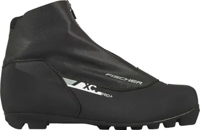 Zdjęcie produktu dla Fischer Xc Pro+ - - 41
