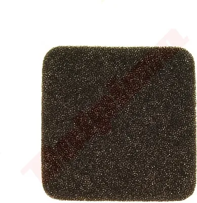 Zdjęcie produktu dla Filtr powietrza do Honda Gxh, Gxv 50 ( 17211-Zm7-000 )