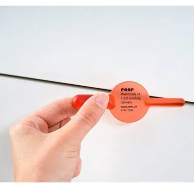 Obrázek produktu pro Tester sloupku reer 71013