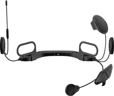 Produktbild von Sena 10U - Arai Bluetooth Kommunikationssystem Einzelset