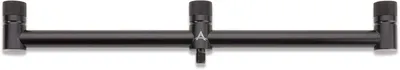 Immagine prodotto di ANACONDA BLAXX 3 Aste Buzzer Bar 38 cm