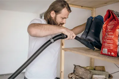 Produktbild von Kärcher WD 3 S V-17/4/20