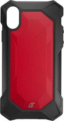 Obrázek produktu pro Element Case Aura pro iPhone 7 / 8 / SE 2020, černá