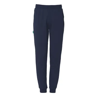 Produktbild von Uhlsport ID Pants marine XXL
