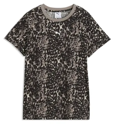 Produktbild von T-Shirts Puma 69577781XXA