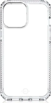 Image de ITSKINS EtuiiPhone 13 - Transparent