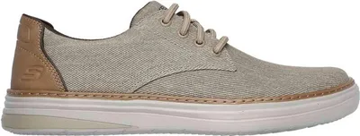 Produktbild von Skechers Sneakers 10223-467408 in Green color size 42