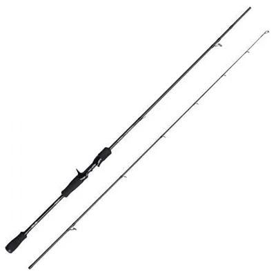 Productafbeelding van Baitcastinghengel Orra Predator