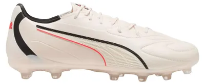 Produktbild von Puma Freizeitschuhe 109351 01 Beige