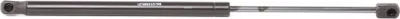 Produktbild von RIDEX 219G0845 Gasfeder Heckklappendämpfer für ALFA ROMEO Brera (939) 470mm