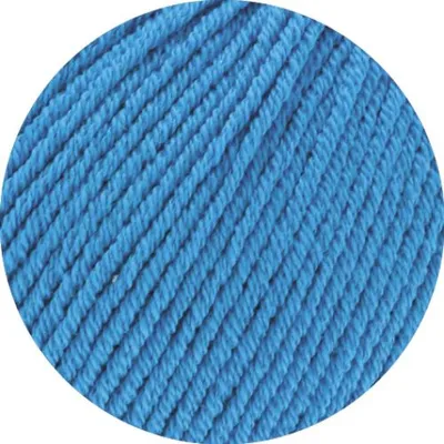 Produktbild von Elastico 157 | Enzianblau