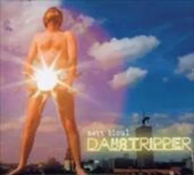 Immagine prodotto di Bioul, Matt-Daystripper