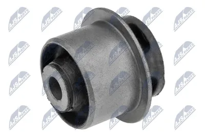 Produktbild von Lagerung Lenker für MAZDA 6 Kombi (GH) Vorne Oben Innen ZTP-MZ-035C NTY