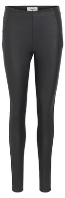 Zdjęcie produktu dla Legginsy damskie OBJBELLE