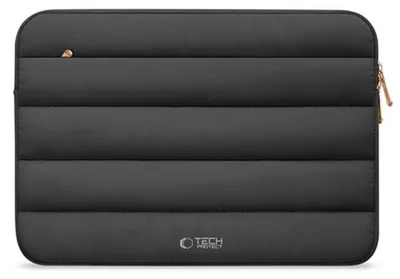 Immagine prodotto di Tech-Protett Borsa morbida per laptop 15-16 - Nero
