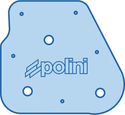 Obrázok produktu pre Vzduchový filter POLINI - 203.0130