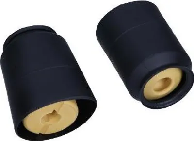 Produktbild von MAXGEAR 72-3682 Staubschutzsatz Stoßdämpfer Hinten für BMW 5 Limousine (E60) 5 Touring (E61)