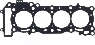 Image de Joint de culasse d'origine Athena 0,6mm pour Yamaha YZF-R6 600 R6 06-19