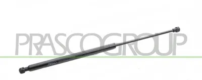 Produktbild von PRASCO AA3449055 Gasfeder Heckklappendämpfer für ALFA ROMEO GIULIETTA (940) 500mm